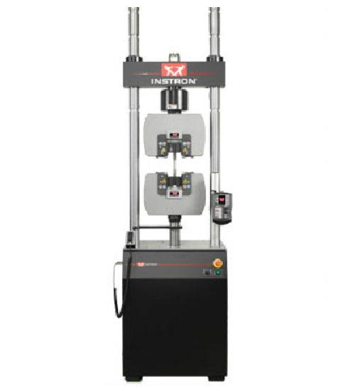 大載荷液壓萬能材料試驗系統LX系列